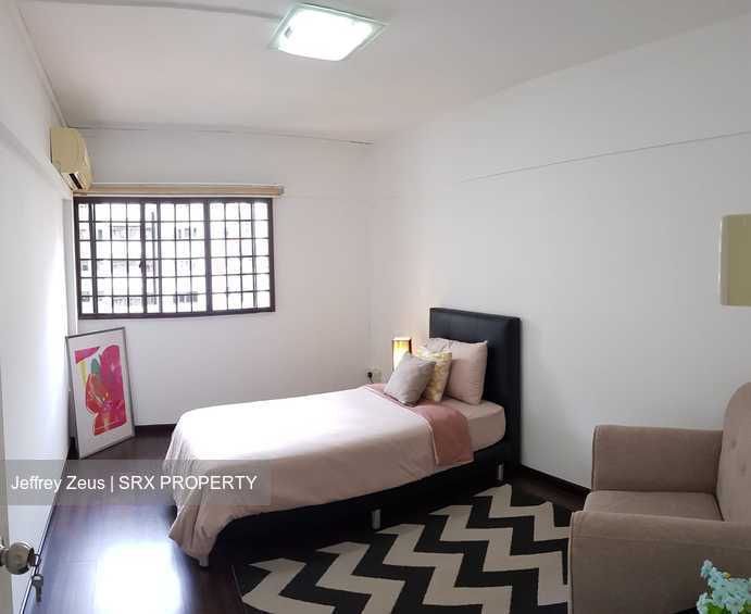 Blk 326 Ang Mo Kio Avenue 3 (Ang Mo Kio), HDB 4 Rooms #176082012